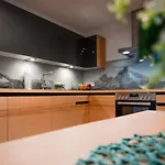Göllblick Gasthof 4*