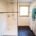 Göllblick 4* Bischofswiesen