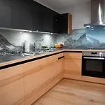 Göllblick Gasthof 4*