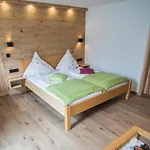 Göllblick Gasthof 4*