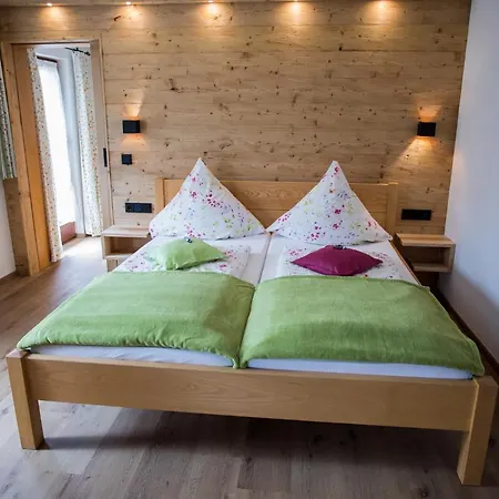 Gaestehaus Goellblick Gæstehus 4*